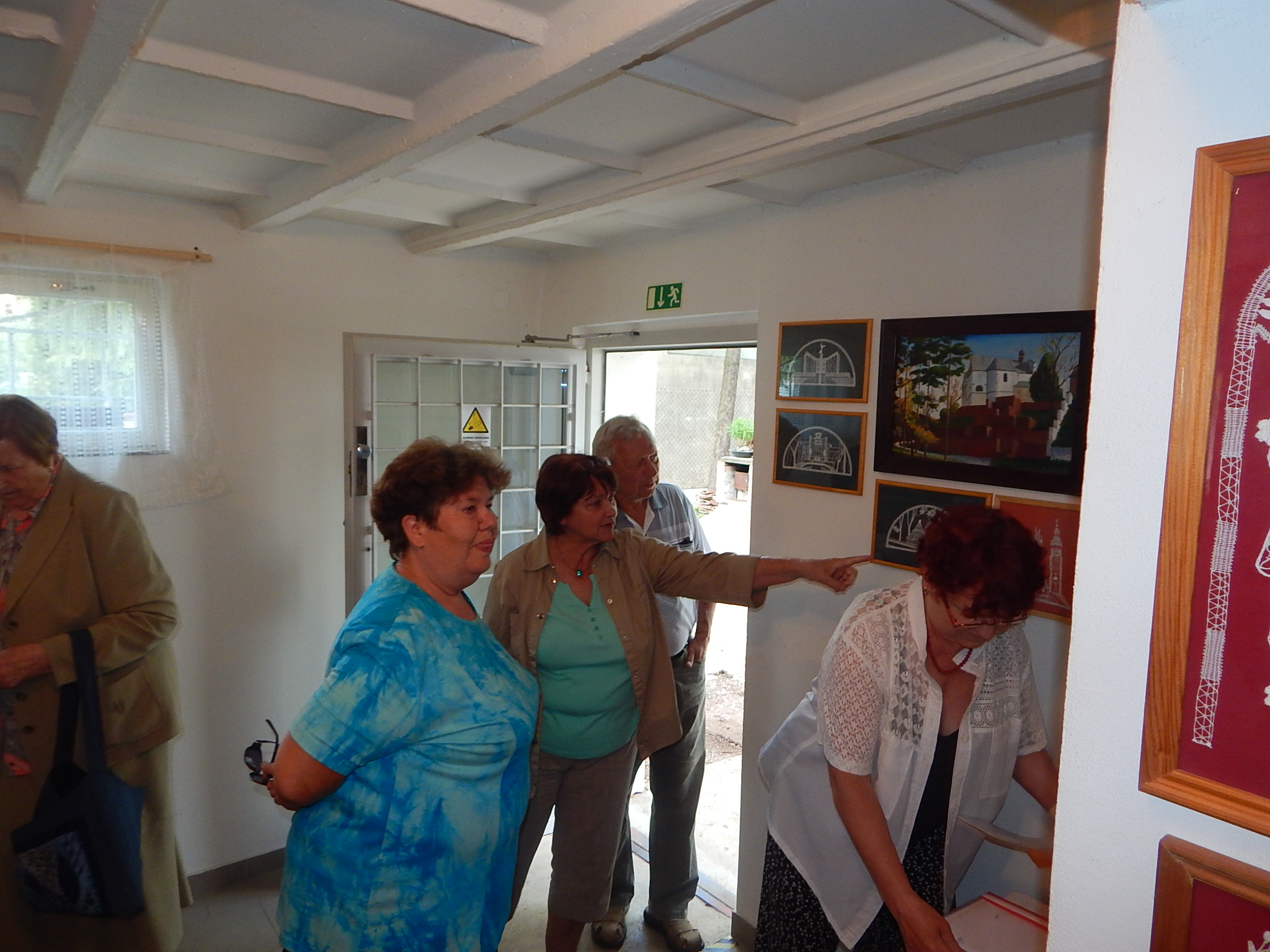 68 DSCN8842.JPG, 899kB